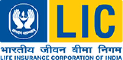 LIC