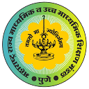 Maharashtra Board