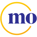 Motilal Oswal
