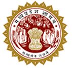 MPPSC
