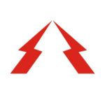 MSEDCL