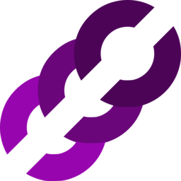 Mudrex