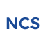 National Career Service