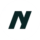 Niyo