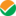 NTA