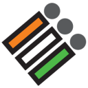Voter ID Portal - ECI