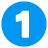 OneCard