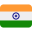 Parivahan