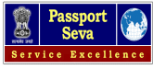 Passport Seva