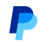 PayPal India