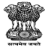 PM Kisan