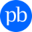 PolicyBazaar