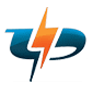 PSPCL