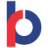 RBL Bank