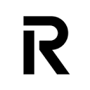 Revolut India