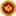 RPSC