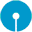 SBI Net Banking