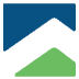 Shivalik Small Finance Bank