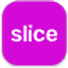 Slice Small Finance Bank