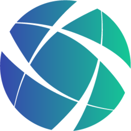 SMC Global Securities