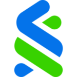 Standard Chartered India