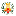 Tamil Nadu Board