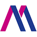 Tamilnad Mercantile Bank