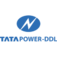 Tata Power-DDL