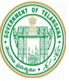 Telangana Board