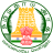 TNPSC