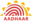 UIDAI / Aadhaar