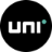 Uni Cards