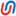 Union Bank of India