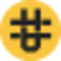 Unity Small Finance Bank