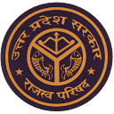 UP Bhulekh