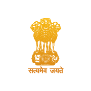 UPPSC