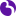 Utkarsh Small Finance Bank