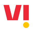 Vi (Vodafone Idea)