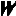 WBSEDCL