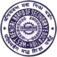 West Bengal Board